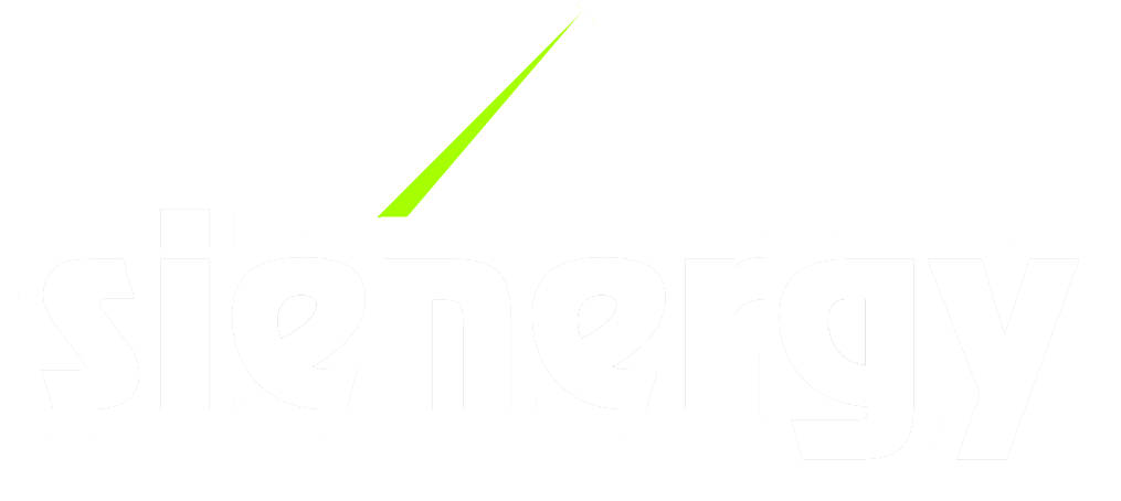 Sienergy Consulting
