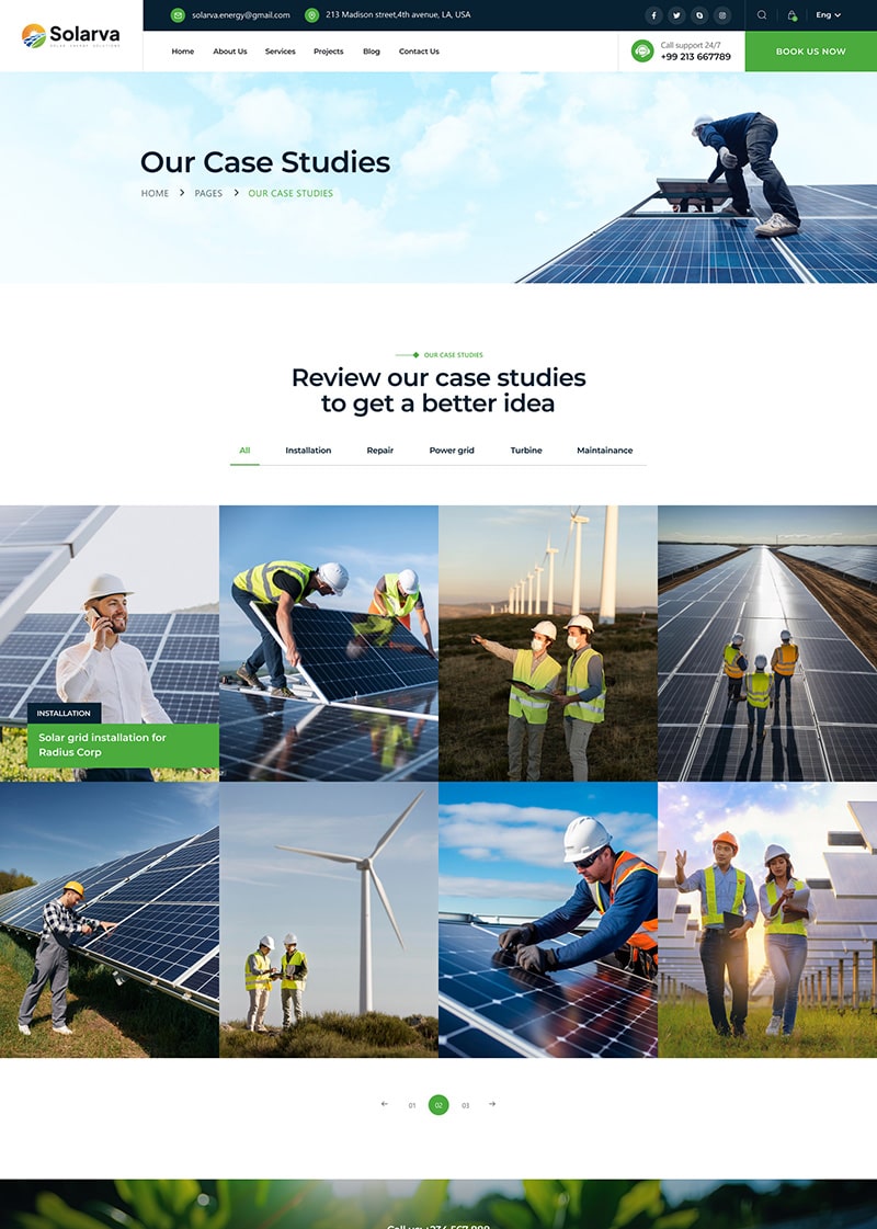 case-studies3