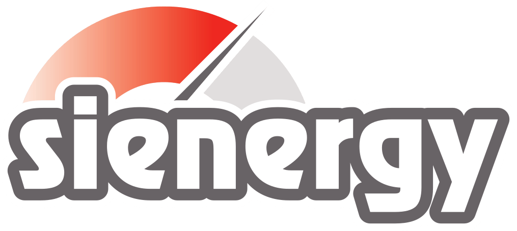 Sienergy Consulting